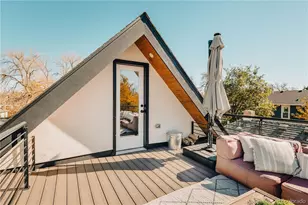 4538 Wolff St, Denver, CO 80212 - Photo 34