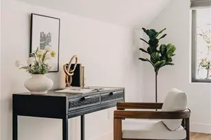 4538 Wolff St, Denver, CO 80212 - Photo 30