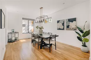 4538 Wolff St, Denver, CO 80212 - Photo 12