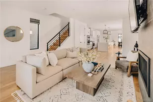 4538 Wolff St, Denver, CO 80212 - Photo 6