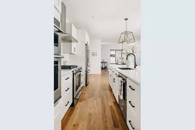 4538 Wolff Street, Denver, CO 80212 - Photo 36