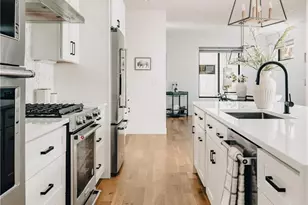 4538 Wolff St, Denver, CO 80212 - Photo 36