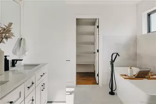 4538 Wolff St, Denver, CO 80212 - Photo 22