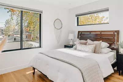 4538 Wolff Street, Denver, CO 80212 - Photo 28