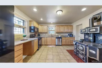 236 Meadowlake Drive, Black Hawk, CO 80422 - Photo 4