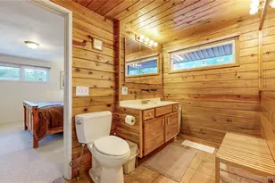 236 Meadowlake Dr, Black Hawk, CO 80422 - Photo 28