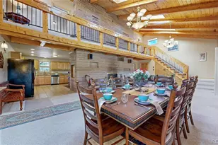 236 Meadowlake Dr, Black Hawk, CO 80422 - Photo 10