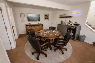 236 Meadowlake Dr, Black Hawk, CO 80422 - Photo 42