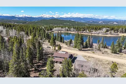 236 Meadowlake Drive, Black Hawk, CO 80422 - Photo 50