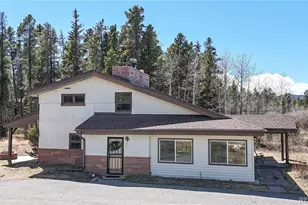 236 Meadowlake Dr, Black Hawk, CO 80422 - Photo 34