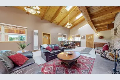 236 Meadowlake Drive, Black Hawk, CO 80422 - Photo 2