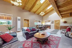 236 Meadowlake Dr, Black Hawk, CO 80422 - Photo 2