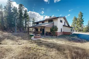 236 Meadowlake Dr, Black Hawk, CO 80422 - Photo 34