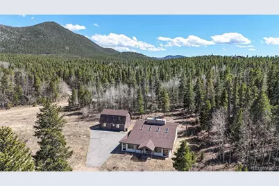 236 Meadowlake Drive, Black Hawk, CO 80422 - Photo 48