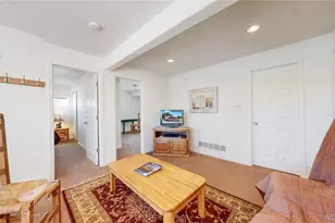 236 Meadowlake Dr, Black Hawk, CO 80422 - Photo 40