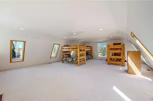 236 Meadowlake Dr, Black Hawk, CO 80422 - Photo 44