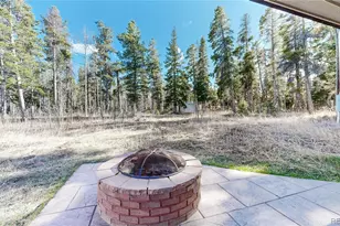 236 Meadowlake Dr, Black Hawk, CO 80422 - Photo 36
