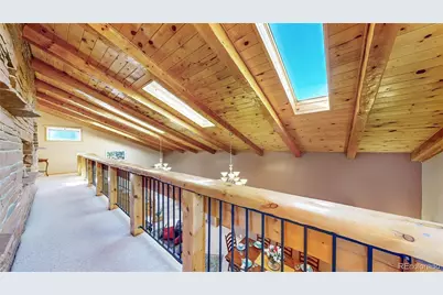 236 Meadowlake Drive, Black Hawk, CO 80422 - Photo 22