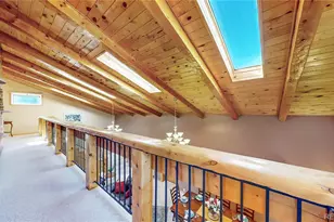 236 Meadowlake Dr, Black Hawk, CO 80422 - Photo 22