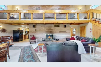 236 Meadowlake Drive, Black Hawk, CO 80422 - Photo 8