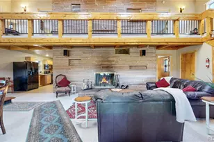 236 Meadowlake Dr, Black Hawk, CO 80422 - Photo 8