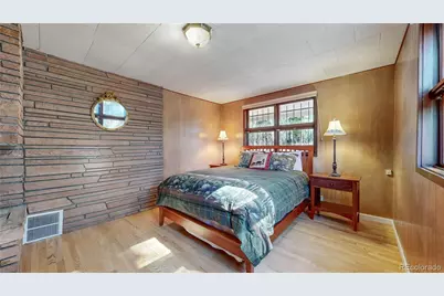 236 Meadowlake Drive, Black Hawk, CO 80422 - Photo 20