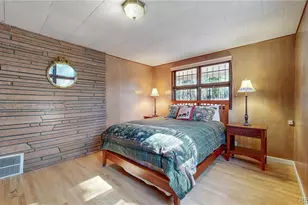 236 Meadowlake Dr, Black Hawk, CO 80422 - Photo 20