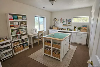 236 Meadowlake Drive, Black Hawk, CO 80422 - Photo 42