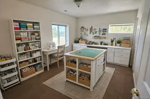 236 Meadowlake Dr, Black Hawk, CO 80422 - Photo 42