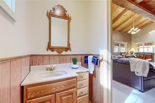 236 Meadowlake Dr, Black Hawk, CO 80422 - Photo 18