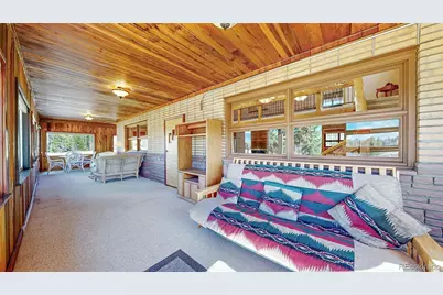 236 Meadowlake Drive, Black Hawk, CO 80422 - Photo 16