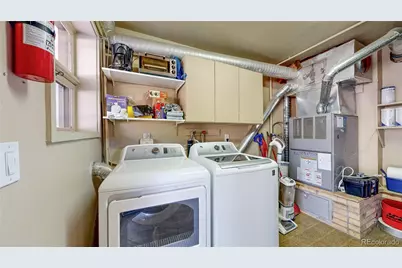 236 Meadowlake Drive, Black Hawk, CO 80422 - Photo 32