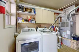 236 Meadowlake Dr, Black Hawk, CO 80422 - Photo 32