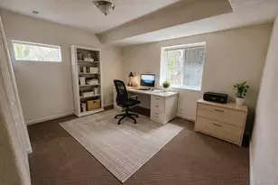 236 Meadowlake Dr, Black Hawk, CO 80422 - Photo 44