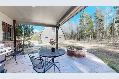 236 Meadowlake Drive, Black Hawk, CO 80422 - Photo 36
