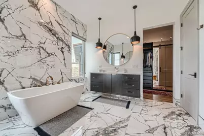 10689 Shadow Pines Road, Parker, CO 80138 - Photo 14