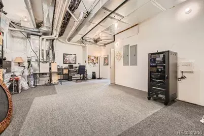 10689 Shadow Pines Road, Parker, CO 80138 - Photo 36