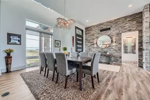 10689 Shadow Pines Rd, Parker, CO 80138 - Photo 8