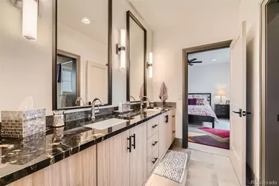 10689 Shadow Pines Road, Parker, CO 80138 - Photo 30