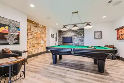 10689 Shadow Pines Road, Parker, CO 80138 - Photo 24