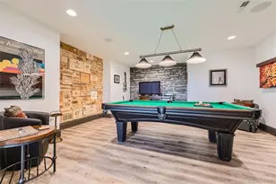 10689 Shadow Pines Rd, Parker, CO 80138 - Photo 24