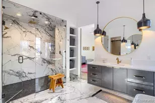 10689 Shadow Pines Rd, Parker, CO 80138 - Photo 16