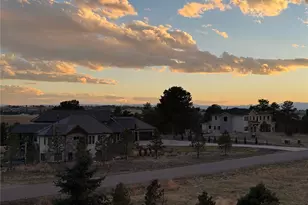 10689 Shadow Pines Rd, Parker, CO 80138 - Photo 46