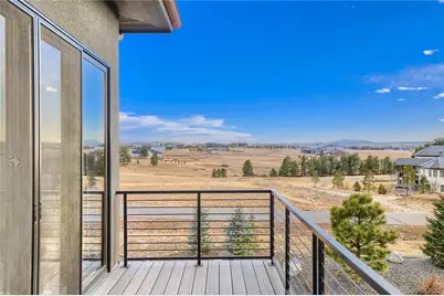 10689 Shadow Pines Road, Parker, CO 80138 - Photo 32