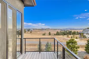 10689 Shadow Pines Rd, Parker, CO 80138 - Photo 32