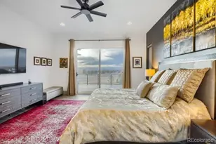 10689 Shadow Pines Rd, Parker, CO 80138 - Photo 12