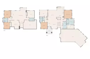 10689 Shadow Pines Rd, Parker, CO 80138 - Photo 40