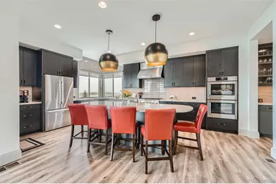 10689 Shadow Pines Road, Parker, CO 80138 - Photo 10