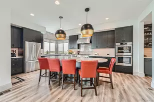 10689 Shadow Pines Rd, Parker, CO 80138 - Photo 10