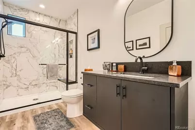 10689 Shadow Pines Road, Parker, CO 80138 - Photo 26